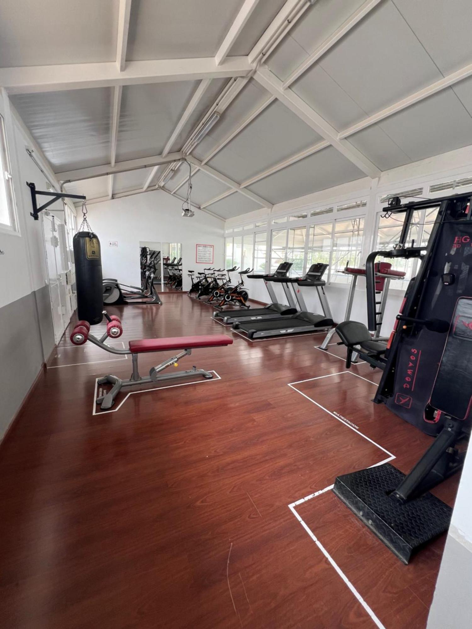 Pequeno Refugio Apartment ซานมิเกลเดียโบนา ภายนอก รูปภาพ