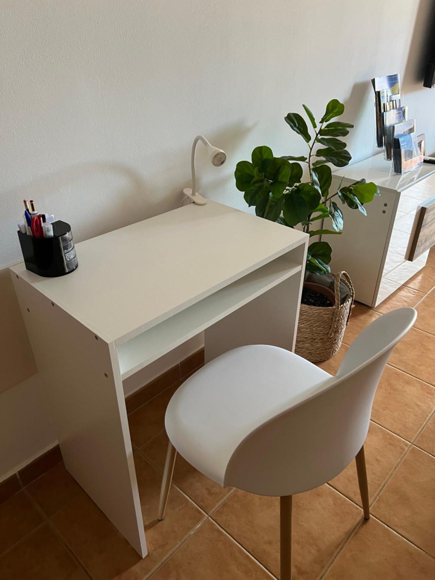 Pequeno Refugio Apartment ซานมิเกลเดียโบนา ภายนอก รูปภาพ